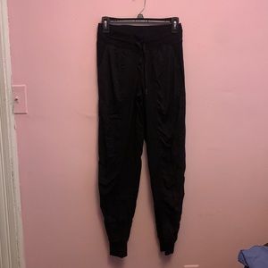 Lululemon Joggers